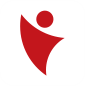 tecelagemdaarte.com.br logo